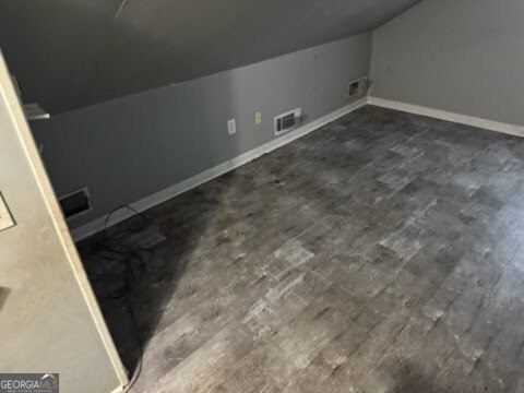 Griffin, Georgia 30223, United States, 4 Bedrooms Bedrooms, ,3 BathroomsBathrooms,Residential,Pending,114911