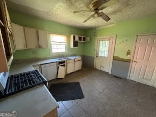 Griffin, Georgia 30223, United States, 4 Bedrooms Bedrooms, ,3 BathroomsBathrooms,Residential,Pending,114911