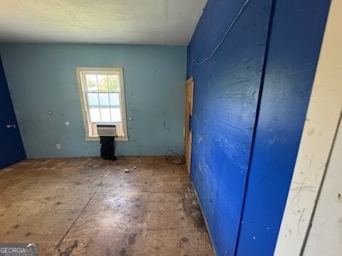 Griffin, Georgia 30223, United States, 4 Bedrooms Bedrooms, ,3 BathroomsBathrooms,Residential,Pending,114911