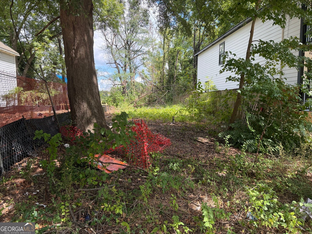 Photo of 209 Fletcher Street SW, Atlanta, GA 30315 (MLS # 10843820)