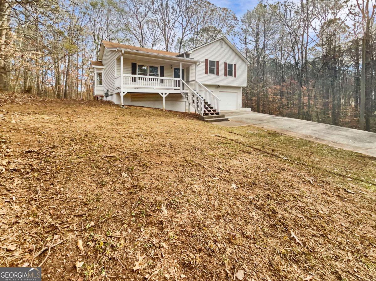 1966727747 Homes for Sale