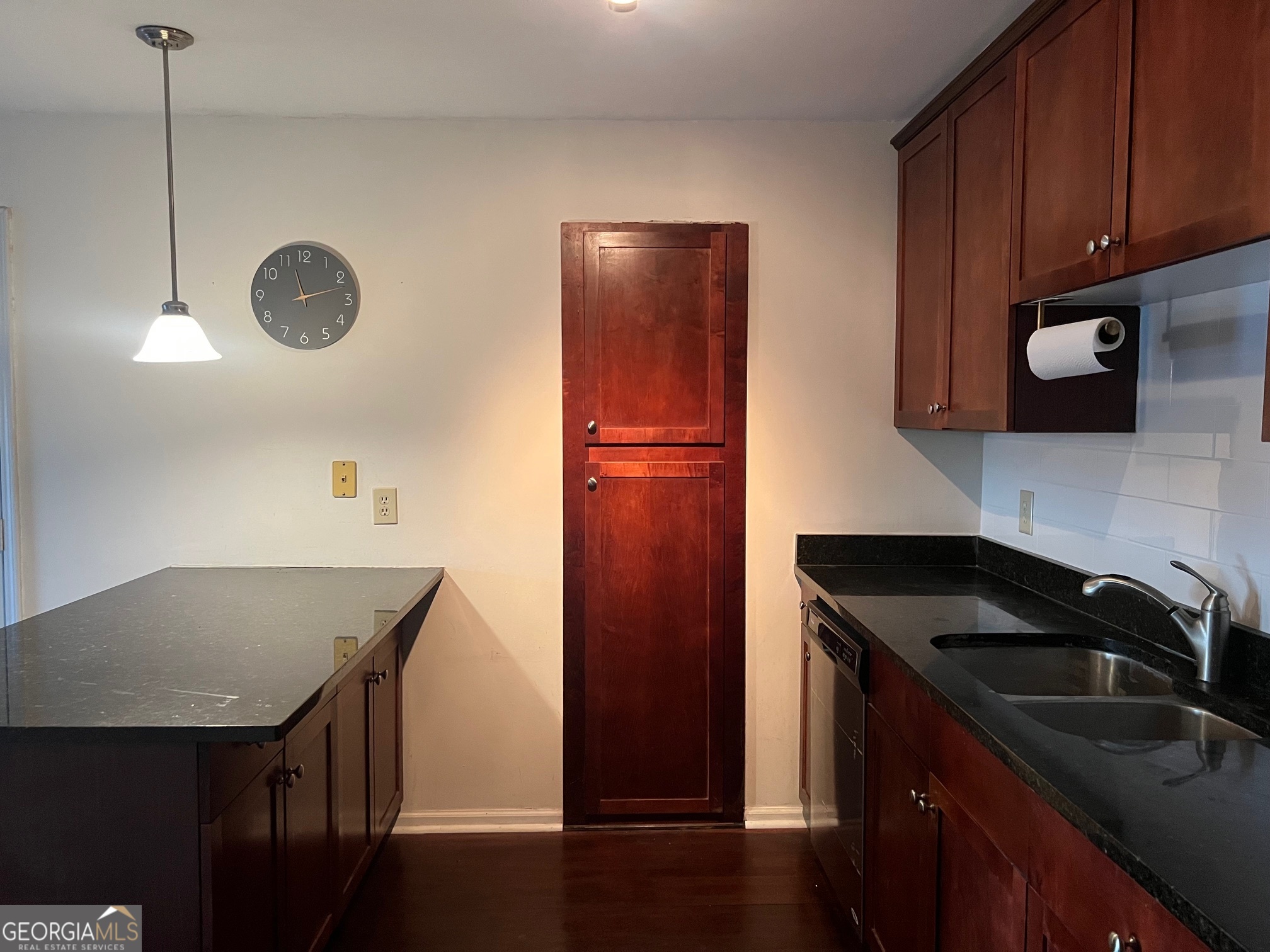 2657 Lenox RD NE BLDG G, APT 90