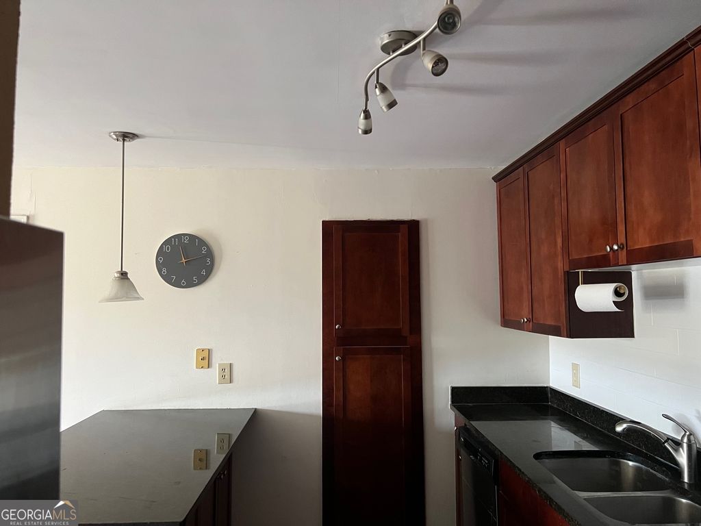 Photo of 2657 Lenox Road NE #BLDG G, APT 90, Atlanta, GA 30324 (MLS # 10696300)