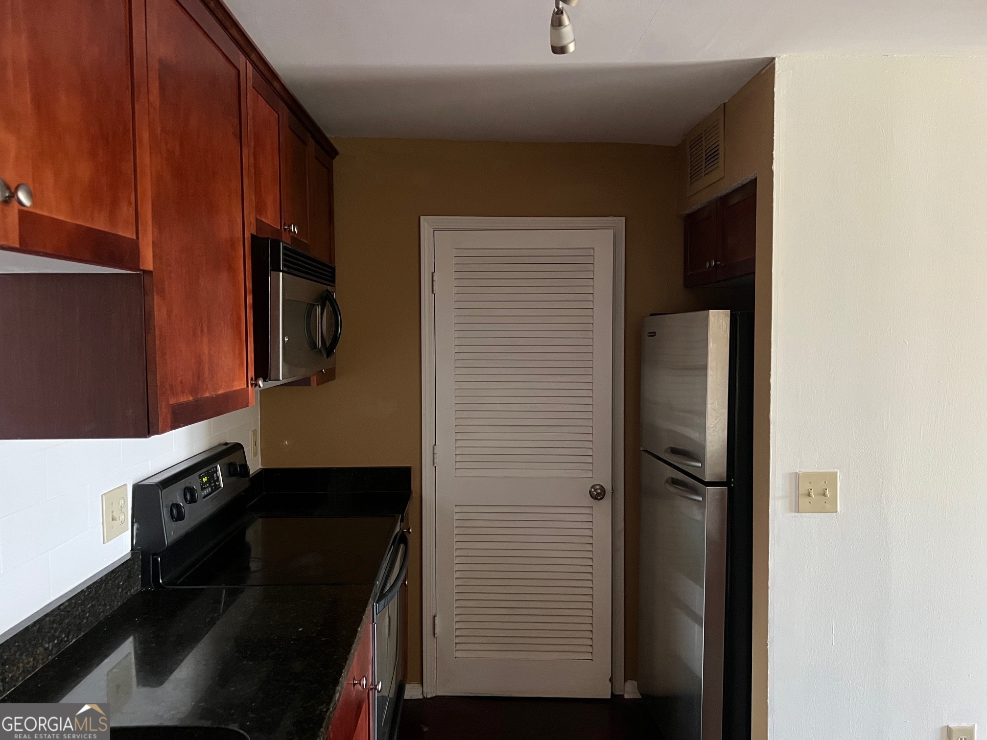 2657 Lenox RD NE BLDG G, APT 90