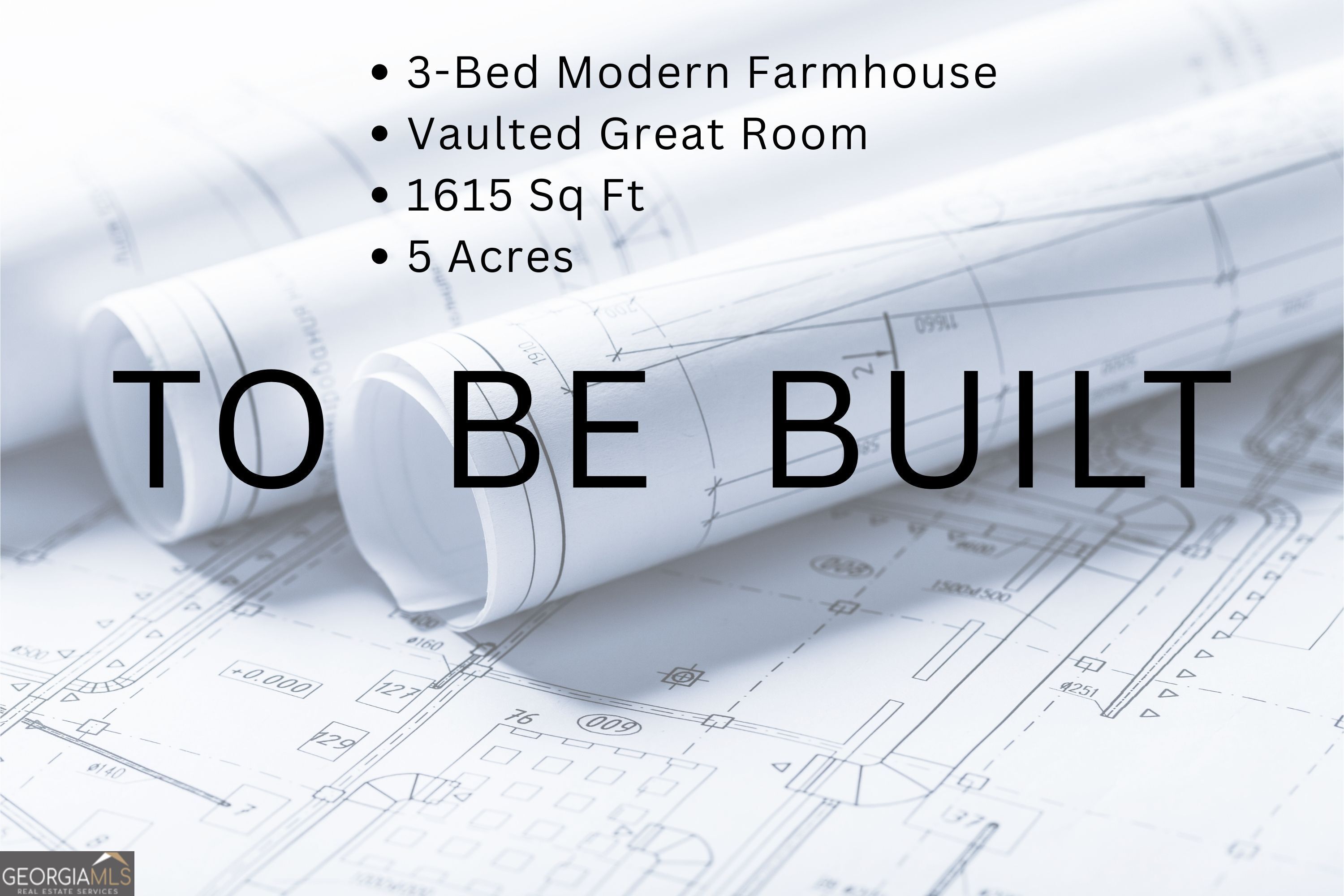 7275 Hwy 301 LOT 4