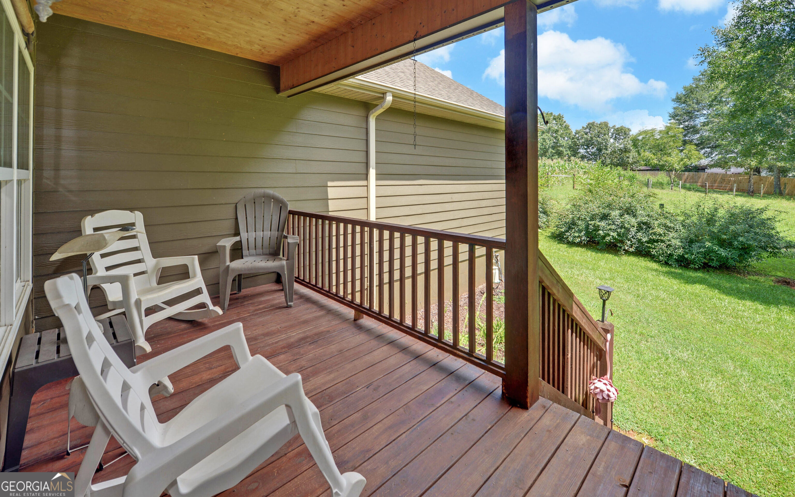 2750 Habersham Mill RD
