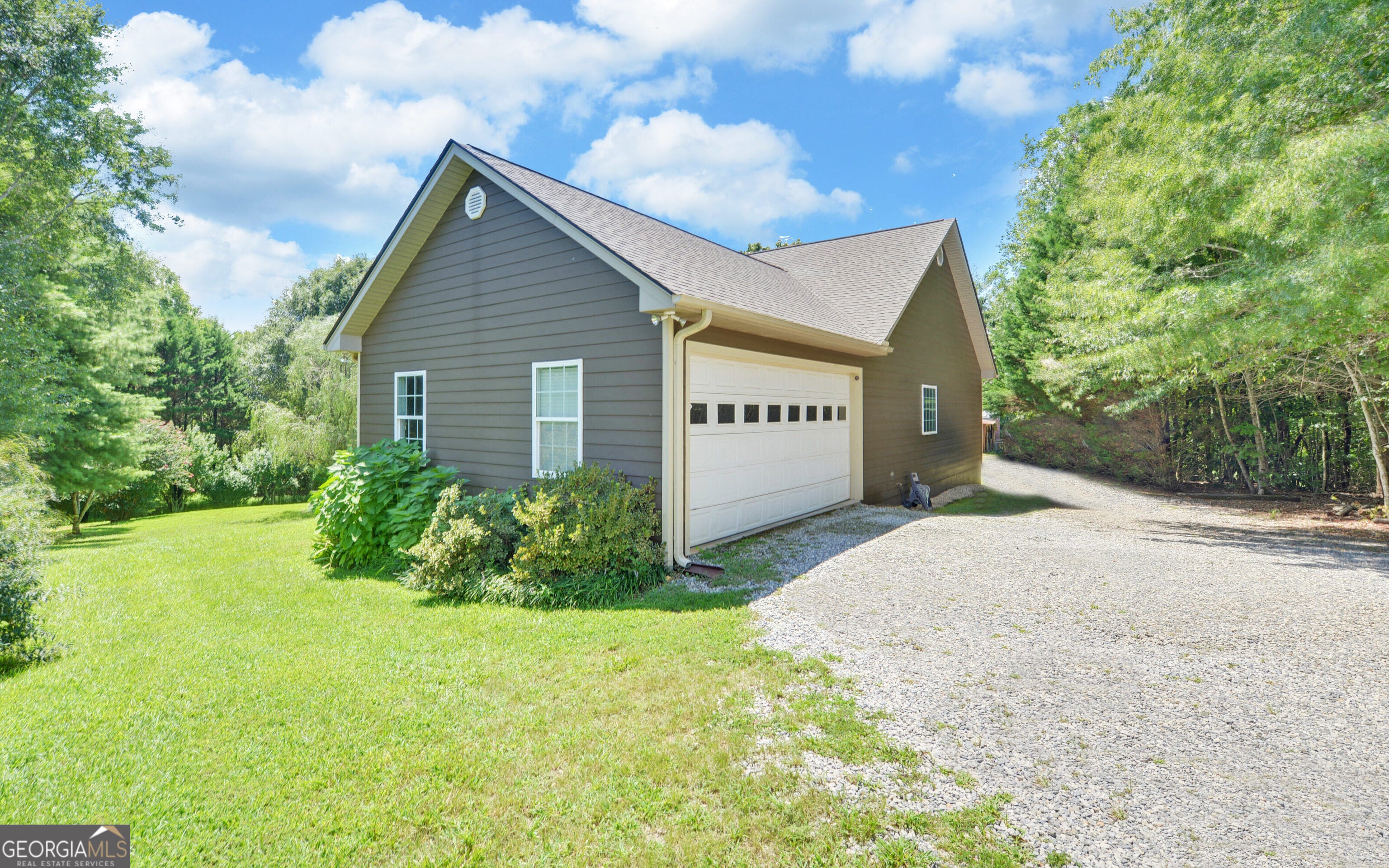 2750 Habersham Mill RD