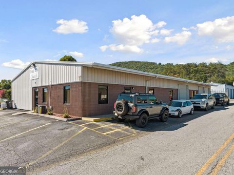 Mixed Use in Cleveland GA 65 Warehouse Drive.jpg