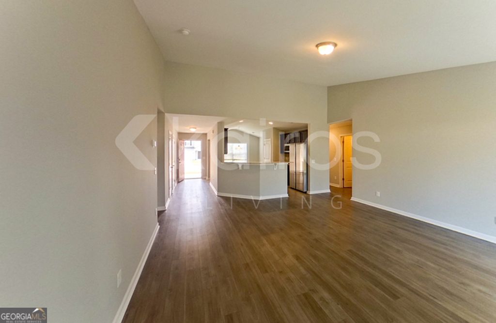 Photo of 104 Ebenezer Bluff Way, Springfield, GA 31329 (MLS # 10693189)