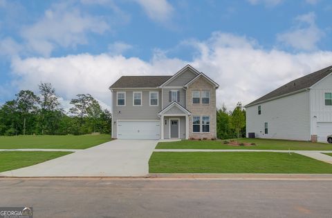 MLS: 10522478