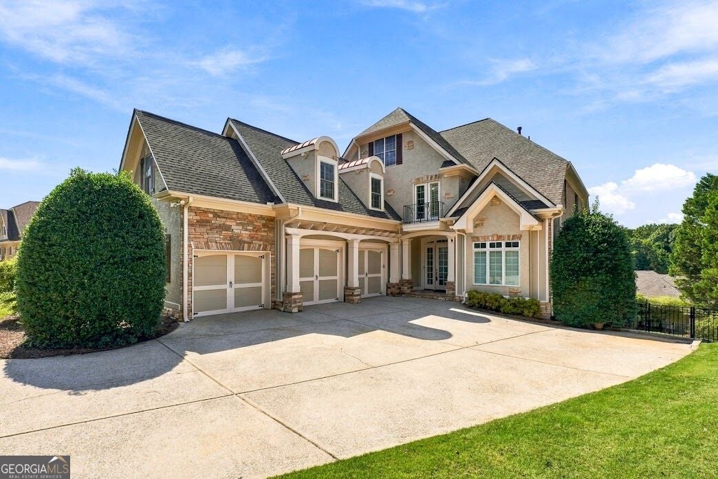 5922 Hogans WAY