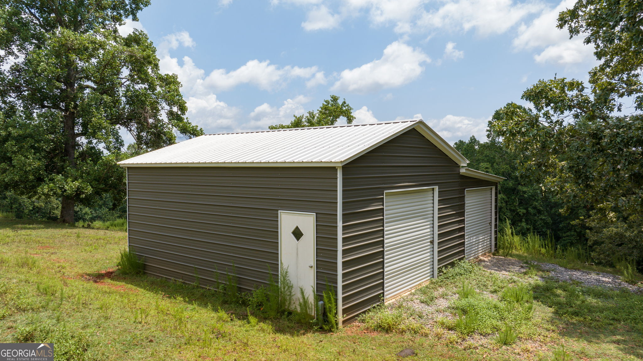 369 Dyer Farm RD