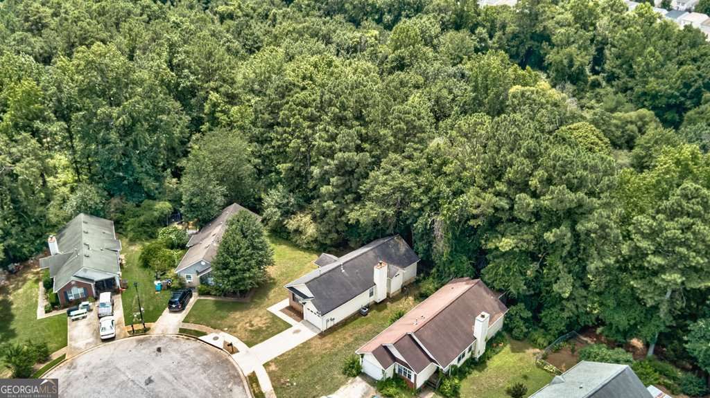 Photo of 132 Samanthas Way, Mcdonough, GA 30253 (MLS # 10685368)