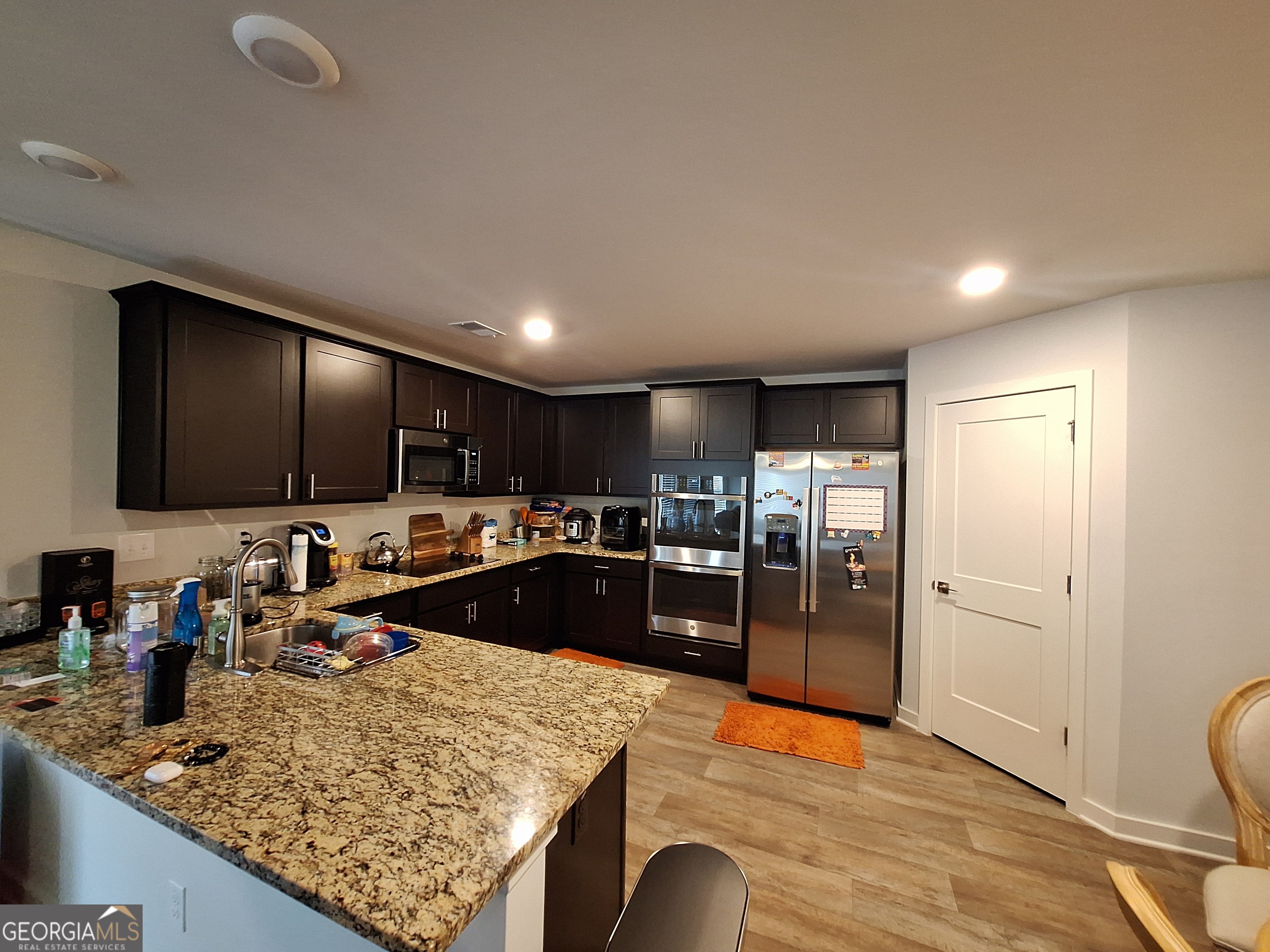 1105 Laflor WAY
