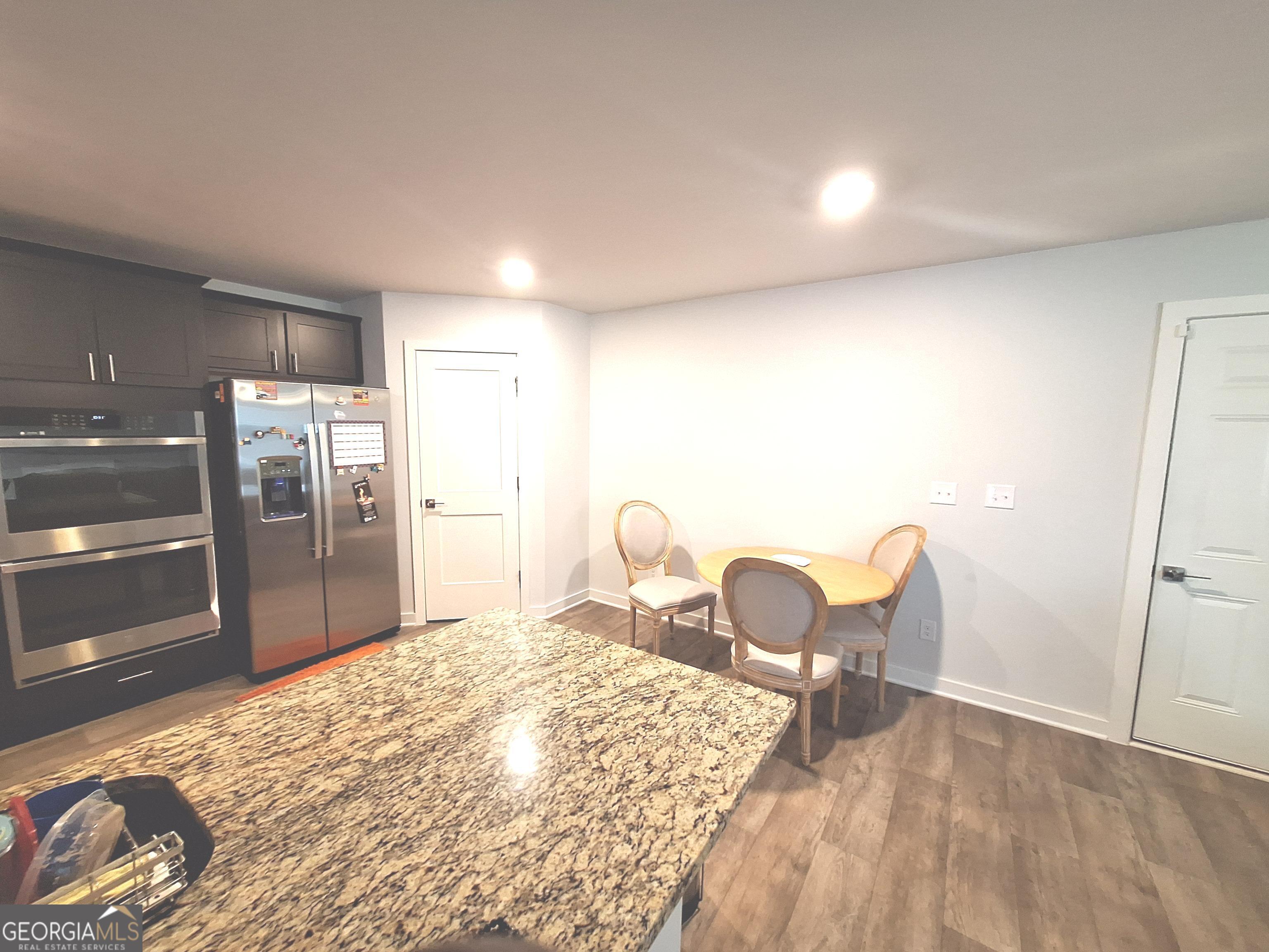 1105 Laflor WAY