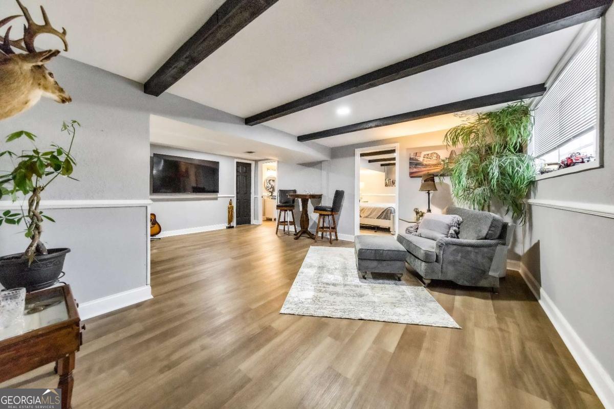 Sandy Plains Estate - Residential