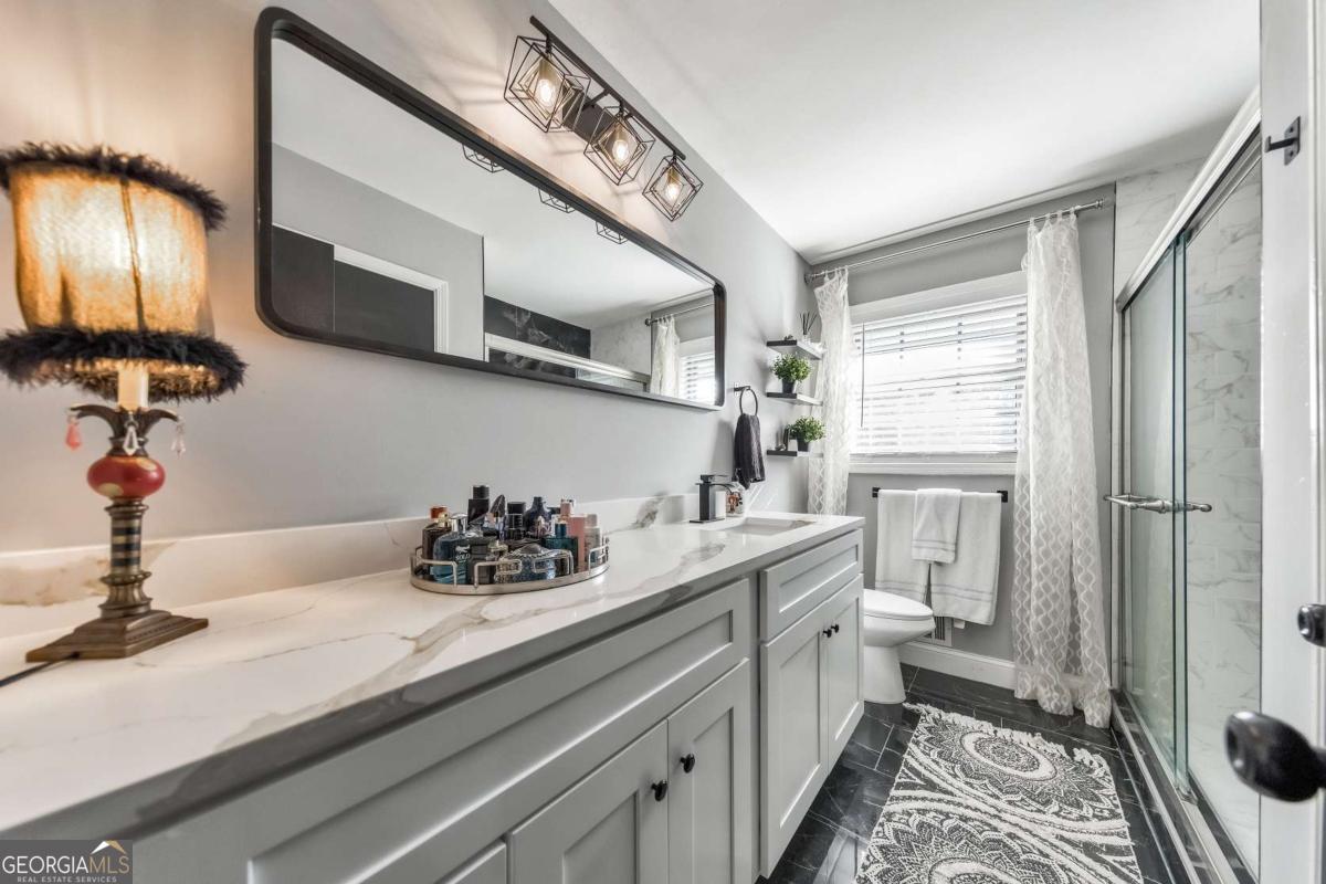Sandy Plains Estate - Residential