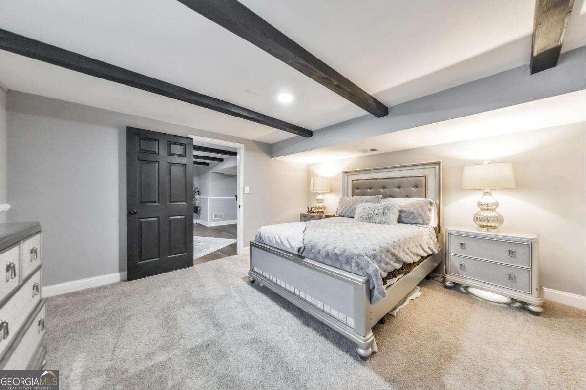 Sandy Plains Estate - Residential