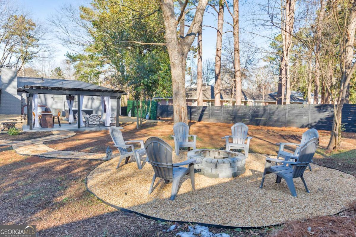 Sandy Plains Estate - Residential