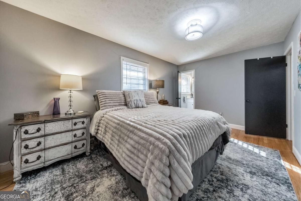 Sandy Plains Estate - Residential