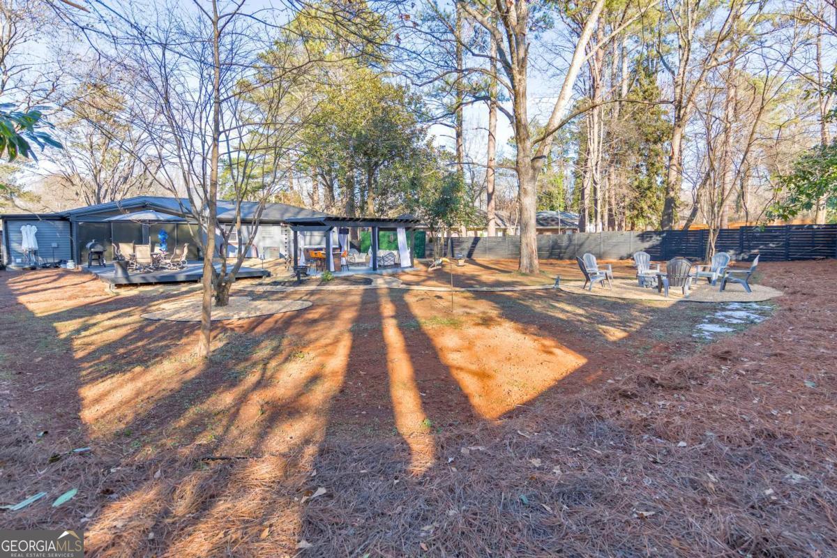 Sandy Plains Estate - Residential