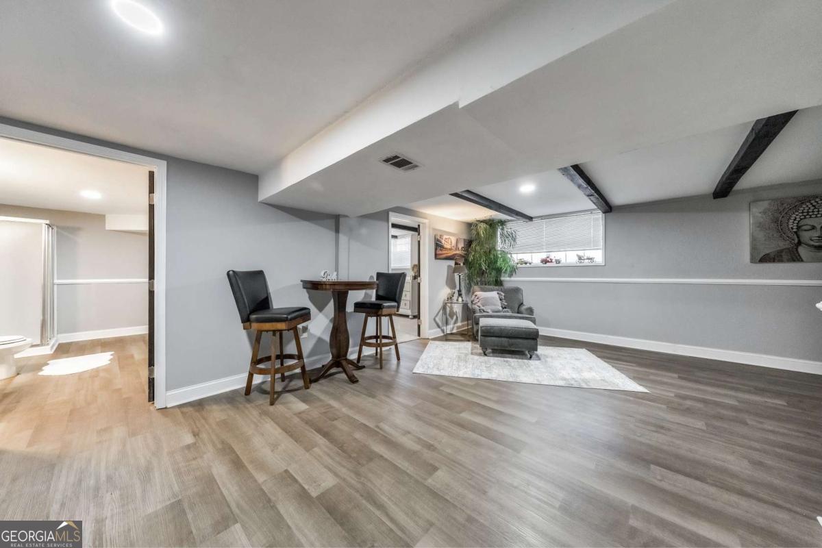 Sandy Plains Estate - Residential