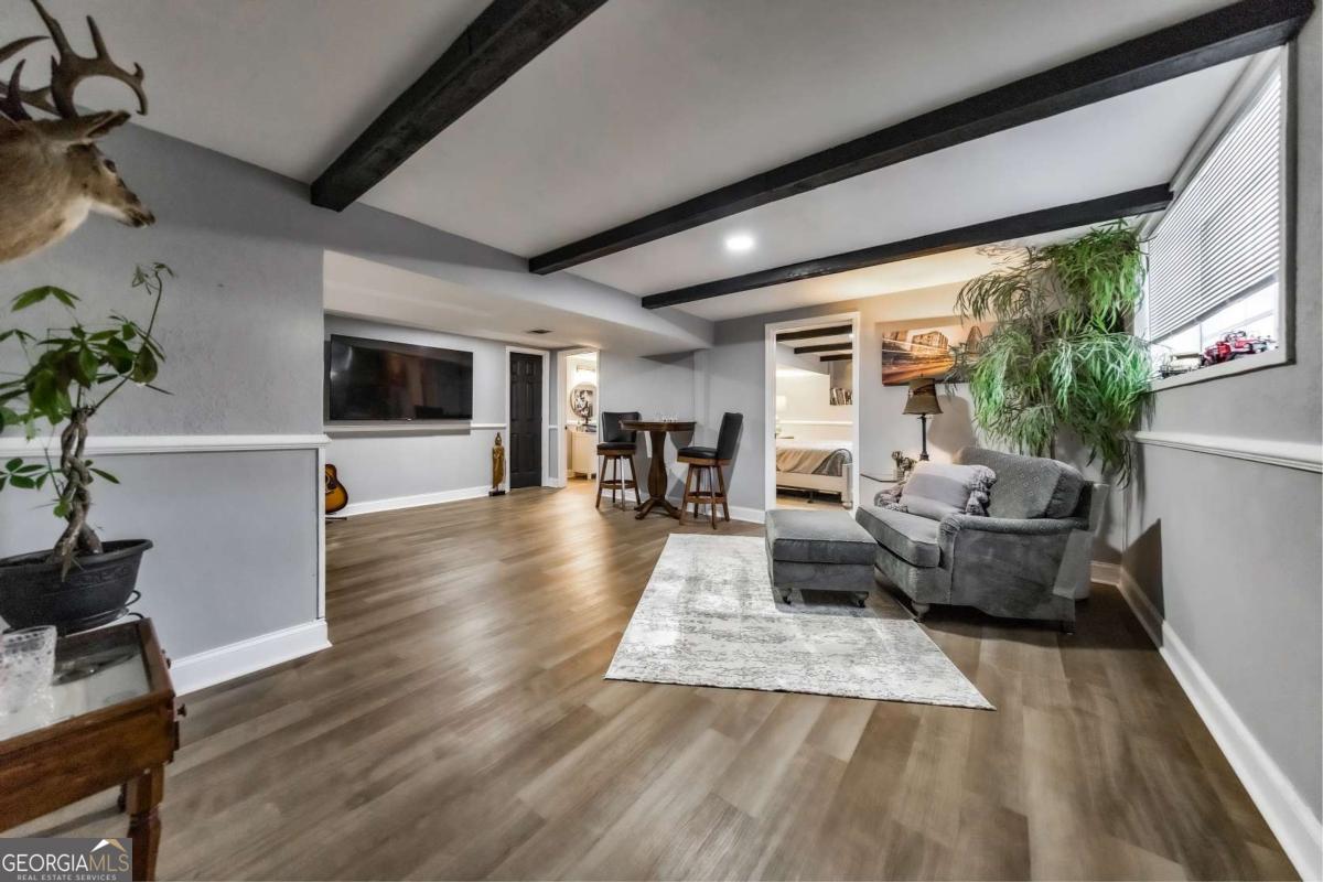 Sandy Plains Estate - Residential