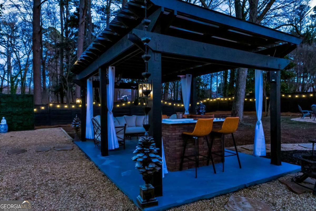 Sandy Plains Estate - Residential
