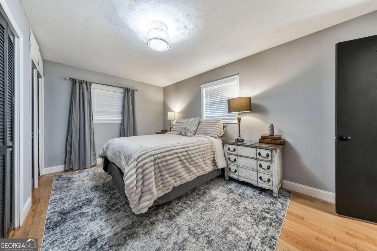 Sandy Plains Estate - Residential