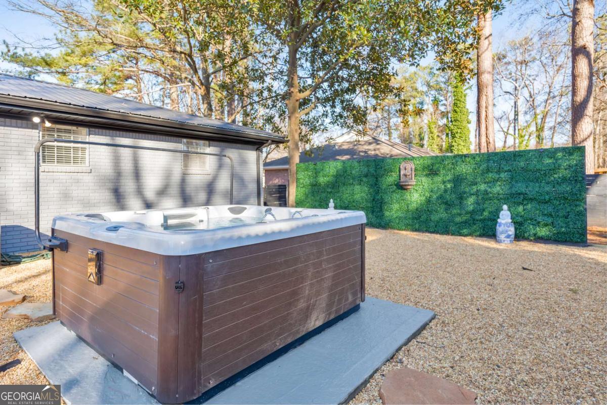 Sandy Plains Estate - Residential