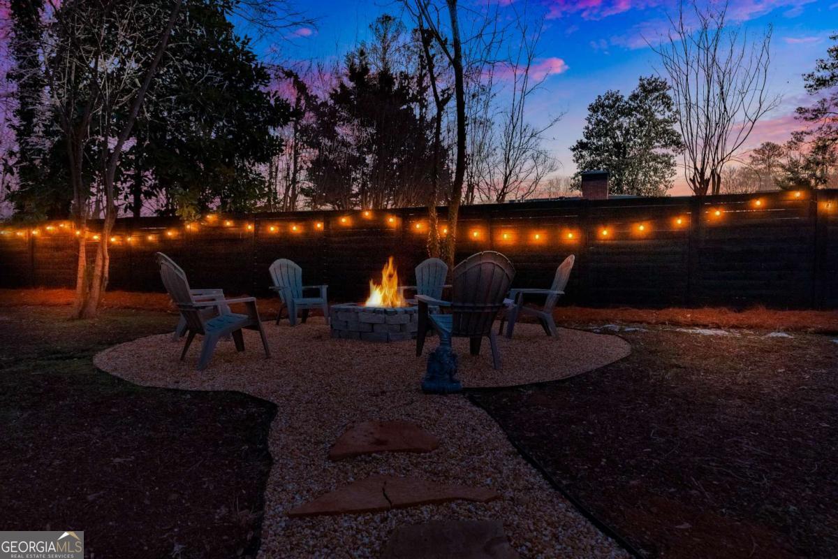 Sandy Plains Estate - Residential