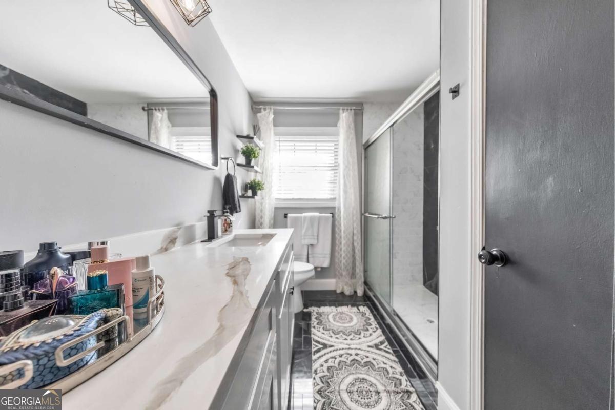 Sandy Plains Estate - Residential