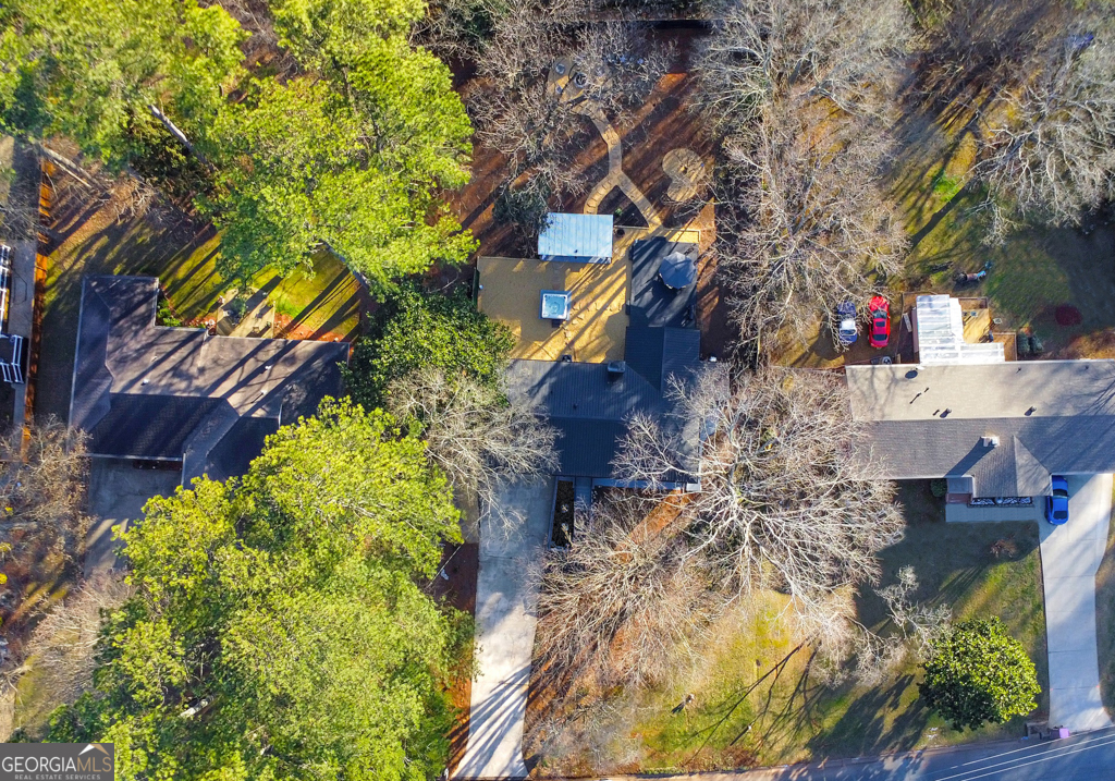 Sandy Plains Estate - Residential