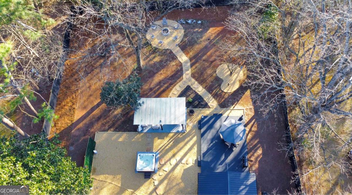 Sandy Plains Estate - Residential