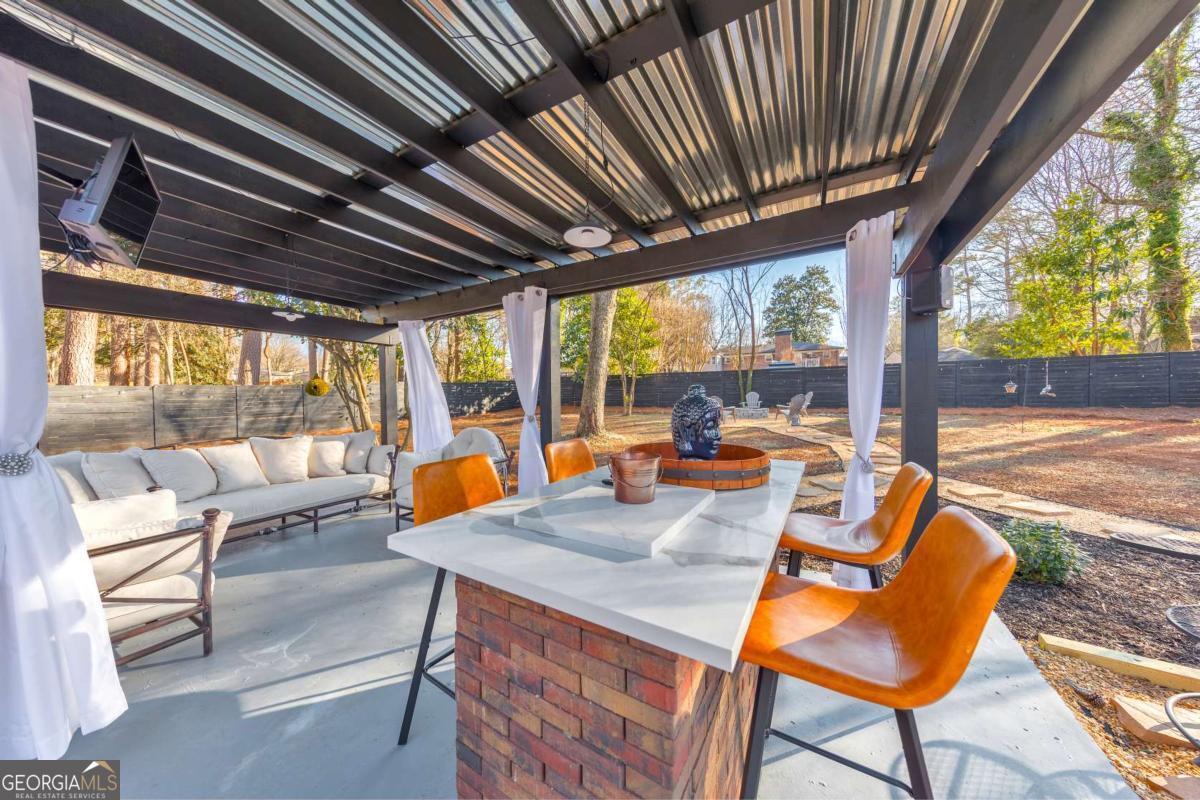 Sandy Plains Estate - Residential