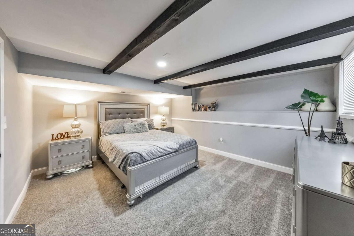 Sandy Plains Estate - Residential