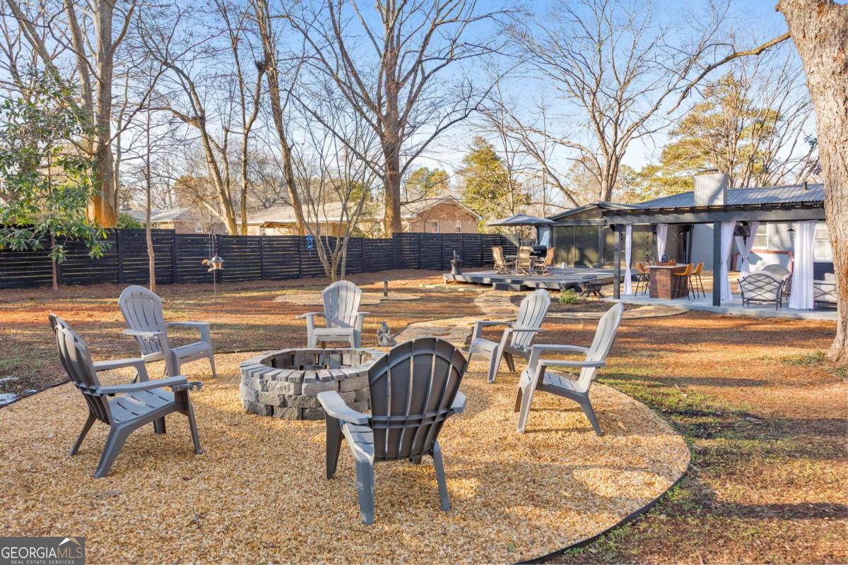 Sandy Plains Estate - Residential