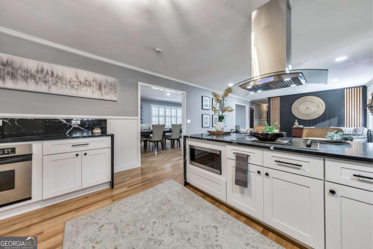 Sandy Plains Estate - Residential