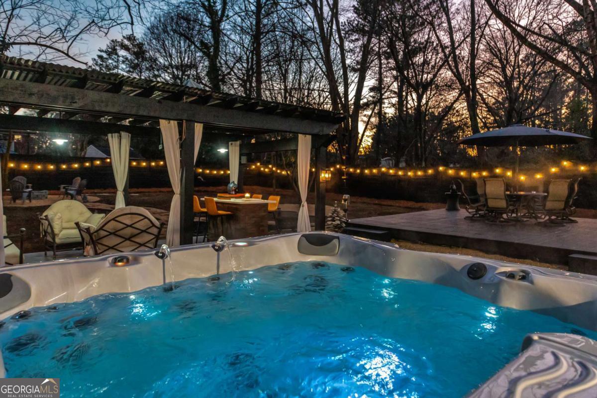Sandy Plains Estate - Residential
