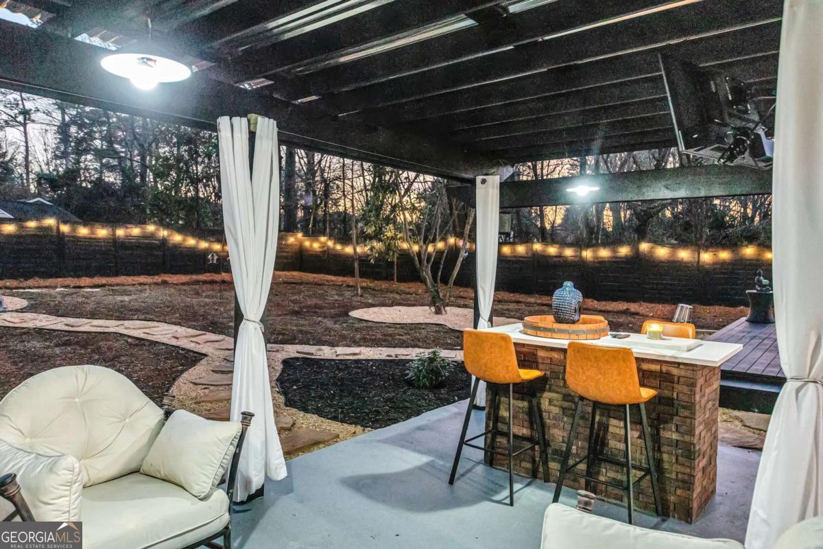 Sandy Plains Estate - Residential