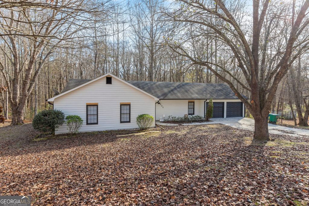 Photo of 2095 Uniwattee Trail, Dacula, GA 30019 (MLS # 10650703)