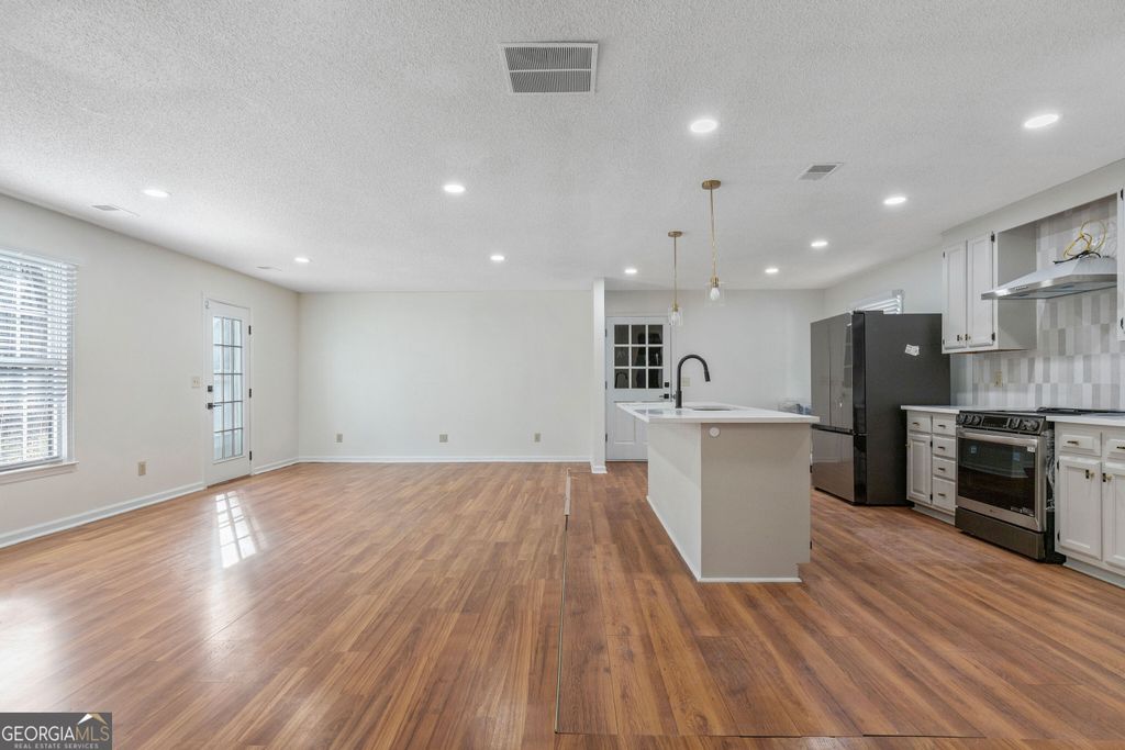 Photo of 2095 Uniwattee Trail, Dacula, GA 30019 (MLS # 10650703)