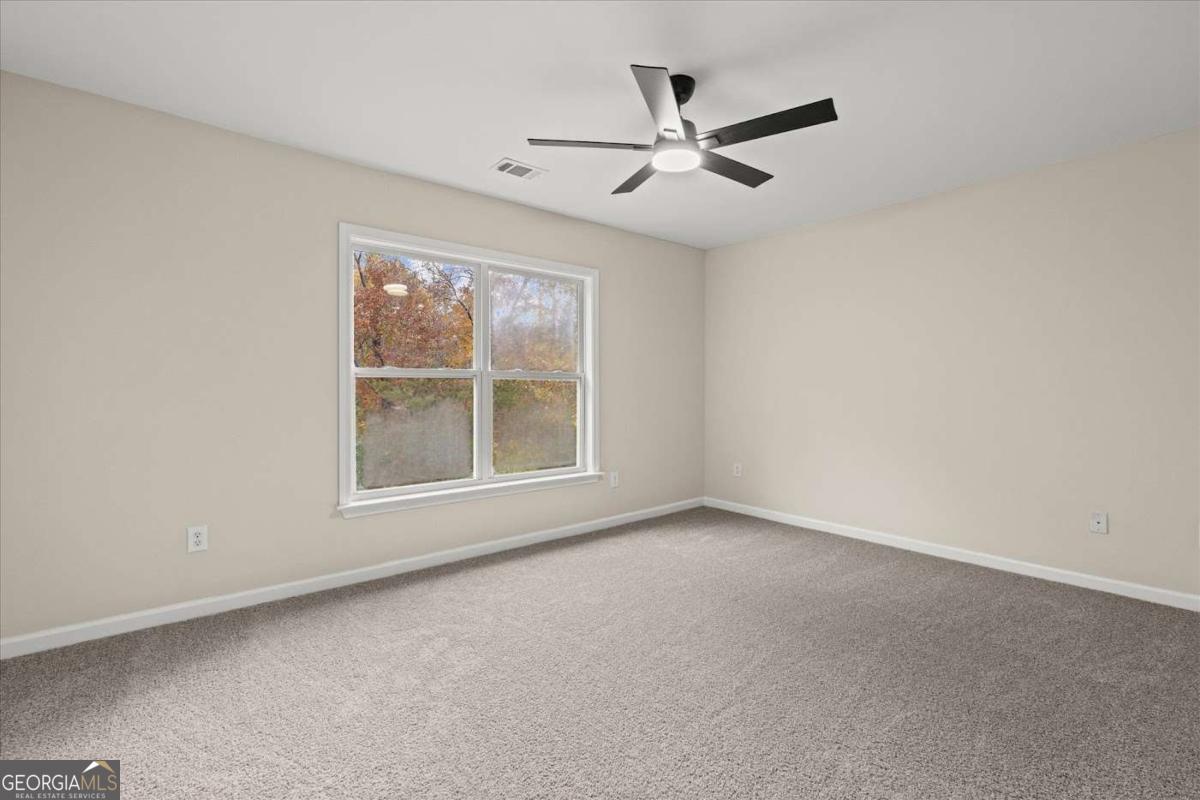 Oak Run - Residential