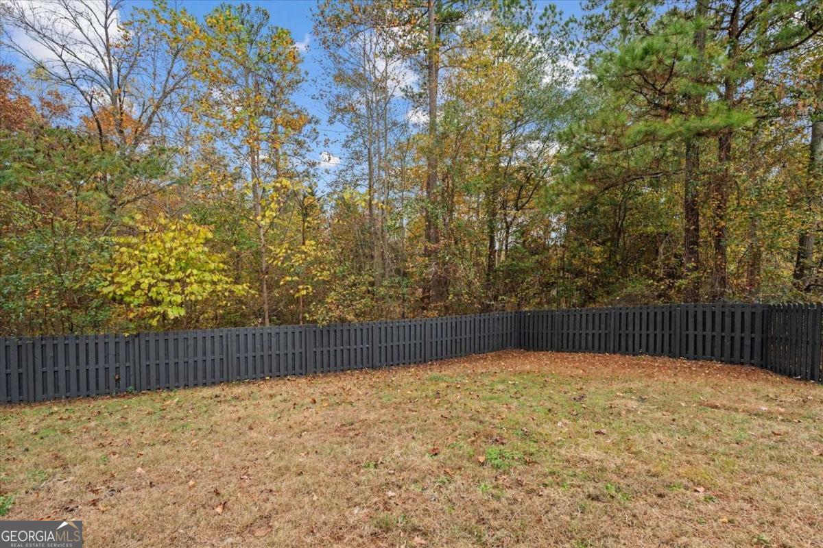 Oak Run - Residential