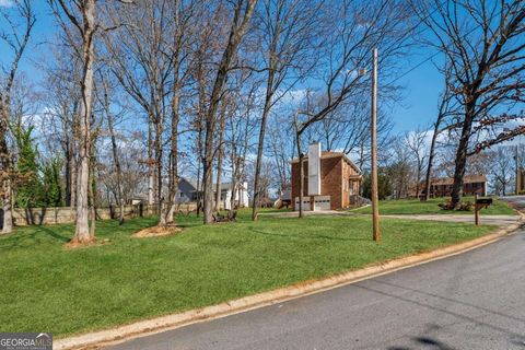 listing image 40