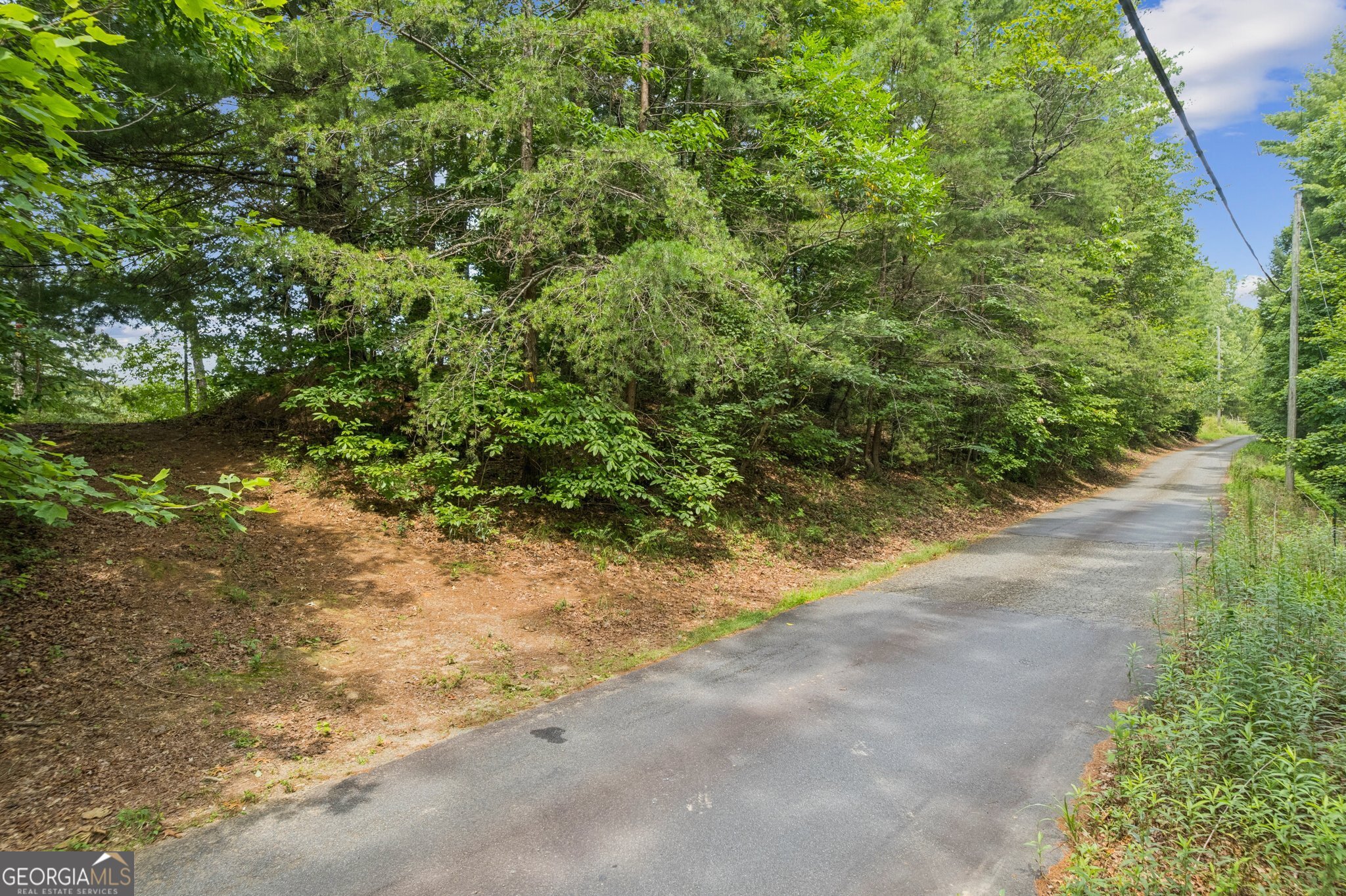LOT 4 Riverfront DR