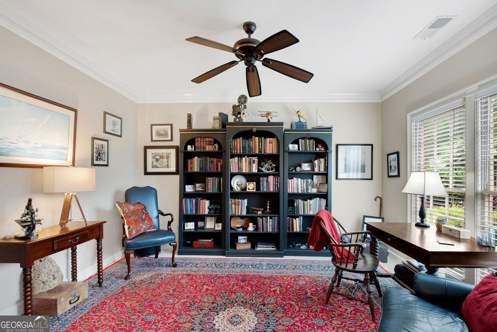 9355 HEATHERTON WALK