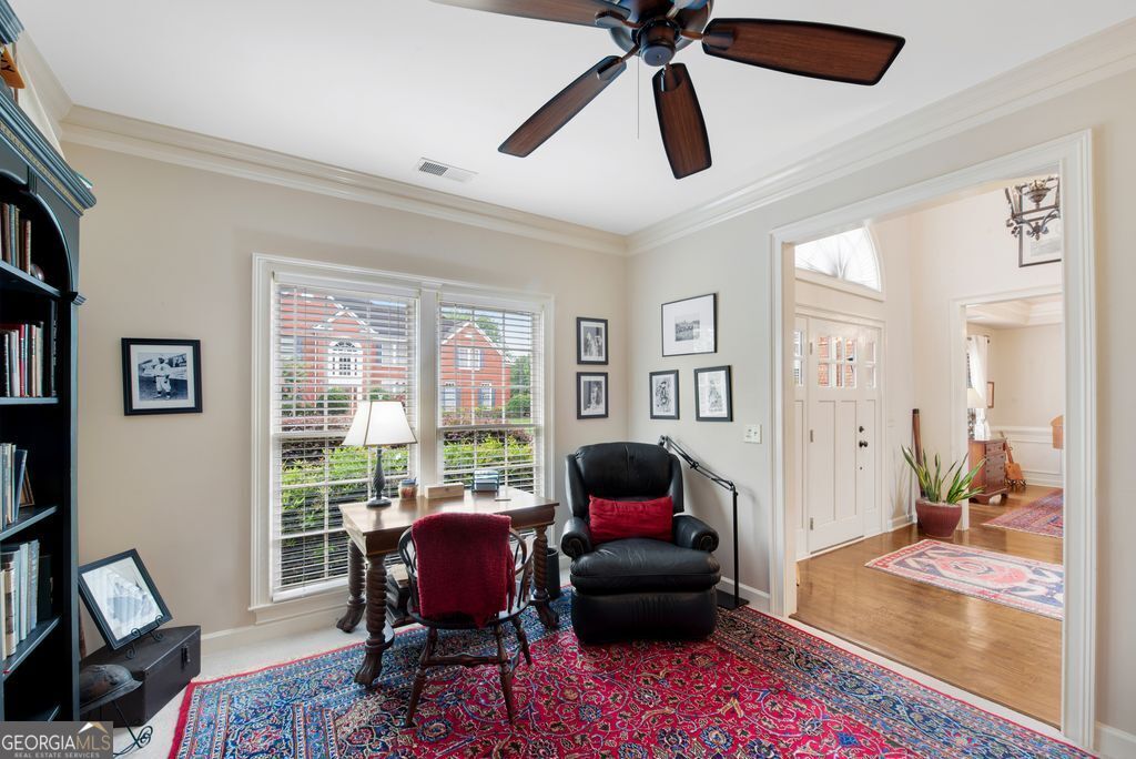 9355 HEATHERTON WALK