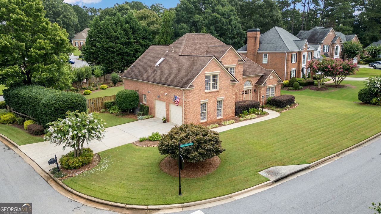 9355 HEATHERTON WALK