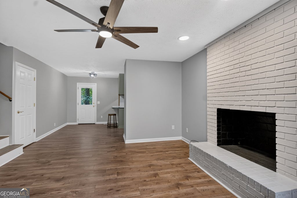 Photo of 779 Newton Road, Lagrange, GA 30240 (MLS # 10798292)